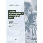 shumee Logopedska terapija - predlagani tečaji