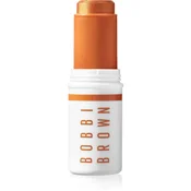 Bobbi Brown Skin Enhancer Multi-Stick večnamensko ličilo za ustnice in lica odtenek Golden Dew 8 g