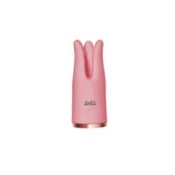 Lola Games Oblika Vode Coral