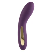Vibrator Luminate