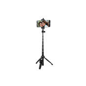 Yunteng Selfie stick Yunteng 9928 Bluetooth 100cm ABS, (21031447)