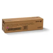 Original Xerox 013R00659 boben, magenta, 51.000 strani