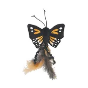 Croci | Halloween Butterfly 10cm