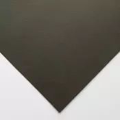 Papir boja 160g Tiziano Fabriano antracite