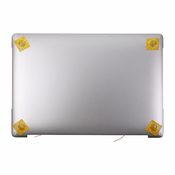 Apple MacBook Pro 13 A2251 (2020) - spodnji pokrov (Space Gray)
