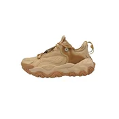 PEAK PATIKE TAICHI ET31871G SEDIMENT YELLOW