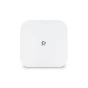 EnGenius ECW230 vstopna točka WLAN 2400 Mbit/s Bela Power over Ethernet (PoE)