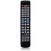 General SAMSUNG BN59-01179A - zamenjava daljinski upravljalnik