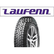 Laufenn X Fit AT LC01 ( 245/70 R16 107T )