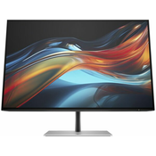 HP Pro 724pu (8Y2F7AA)