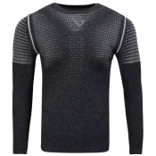 Bauer ELITE SEAMLESS Senior L/XL