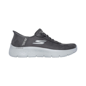 SKECHERS PATIKE GO WALK FLEX ŽENE