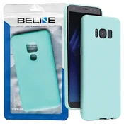 1 to 3 BELINE OVITEK CANDY ZA SAMSUNG NOTE 20 ULTRA N985 ZAŠČITA ZA TELEFON Z DOSTOPOM