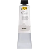 Oljne barve Finest Artists Solo Goya 255 ml | različni odtenki