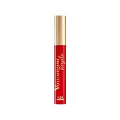 LOreal Paris Maskara Volumissime Royale