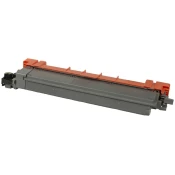 Zamjenski toner TonerPartner za BROTHER TN-248-XL (TN248XLBK), black (crni)