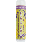 Crazy Rumors Lavender Lemonade - 4,25 g