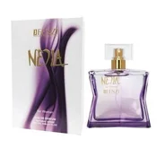 J.FENZI ženske Neila edp 100 ml