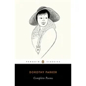 Complete Poems