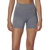 Hummel Kratke hlače hmlTE FUNDAMENTAL MW TIGHT SHORTS