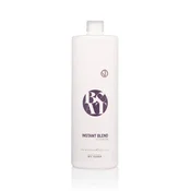 Aktivator za Beat polutrajne farbe 1000 ml