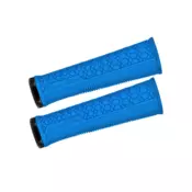 Gripovi Lizard Skins GRADIENT SC DEJA BLUE