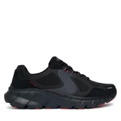 Superge Skechers Flex 4.0 233256/BKOR Črna