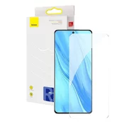 BASEUS Baseus prozorno kaljeno steklo za realme GT2 Master Explorer Edition