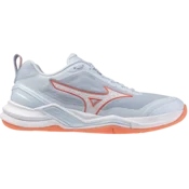 Wave Stealth Elite Shoe Women