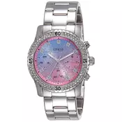 Ure Guess W0774L1