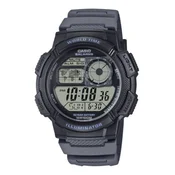 Casio Timeless AE-1000W-8AVDF