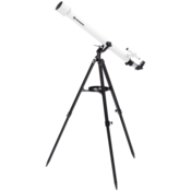 Bresser Classic 60/900 AZ Telescope