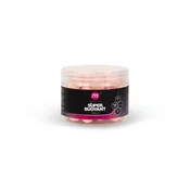 CELL SUPER BUOYANT POP-UPS - 13mm PINK (M21084)