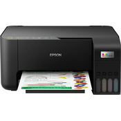 EPSON EcoTank ET-2815 Printer