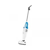 BEKO VCS 50700 CW štapni usisivac 2 u 1