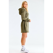 Infinite You Womans Dress M331
