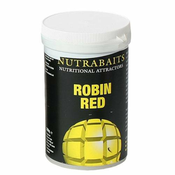 ROBIN RED 300GR