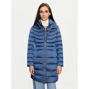 Colmar Puhovka 2220 2YO Modra Regular Fit