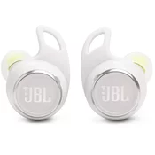 ?BL Bežicne slušalice, Bluetooth, Bele