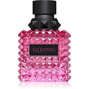 Valentino Donna Born In Roma Extradose - EDP 50 ml