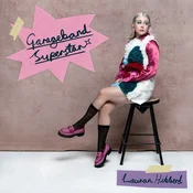Lauran Hibberd - Garageband Superstar (LP)