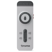 General TRUMA mover XT, X L, XT2, XT4, 60020-00070, 60020-00144 - originalni daljinski upravljac