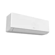 Inventer klima uredaj Tesla TC35G301-1232IAWTPC