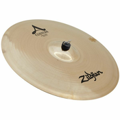 Ride činela 20” A-Custom Ping Zildjian