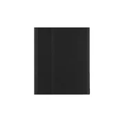 INF Združljivo s Samsung Galaxy Tab A9 8.7-palčni Bluetooth tipkovnica s miško, (5000244118)
