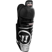 Ščitniki za golenico Warrior Rise Junior 12 palcev