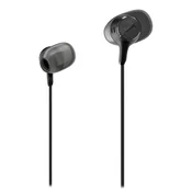 HyperX Gaming Slušalice Cloud Earbuds III BN7R9AA