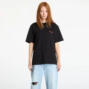 Majice Daily Paper Guide To Light Ss T-Shirt Black XL