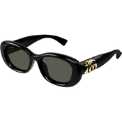 Gucci GG1829SK 001