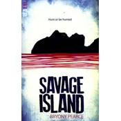 Savage Island
